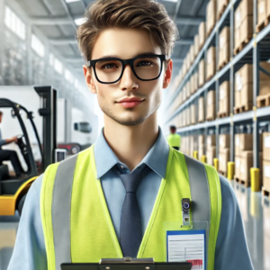 Transportation and Logistics News for Small Business Vision Insurance